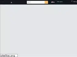 Sites similar to martialartsland.com
