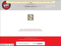 Sites similar to martialartslivermore.com