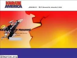 Sites similar to martialartsmonumentfl.com