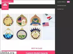 Sites similar to martialartstoday.com