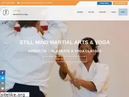 Sites similar to martialartswhiteplains.com