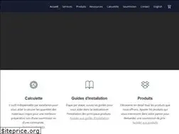 Sites similar to martialexcavation.com
