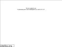 Sites similar to martialinfo.com