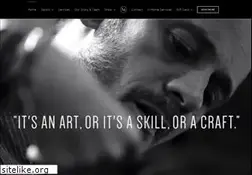 Sites similar to martialvivot.com