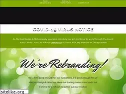 Sites similar to martian.co.nz