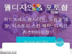 Sites similar to martian36.com