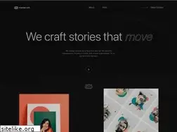 Sites similar to martianarts.com
