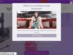 Sites similar to martiangel.com