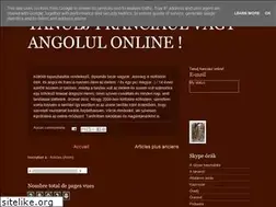 Sites similar to martiangol.blogspot.com