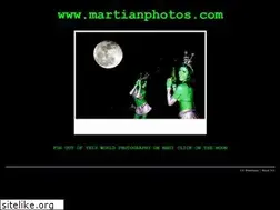 Sites similar to martianphotos.com