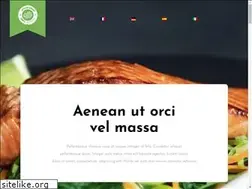 Sites similar to martiantime.net