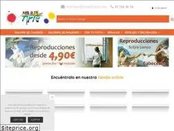 Sites similar to martiarte.com