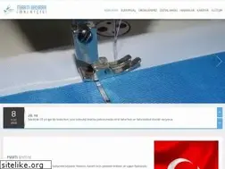 Sites similar to martibayrak.com.tr
