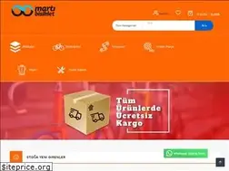 Sites similar to martibisiklet.com