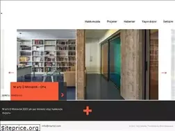 Sites similar to martid.com