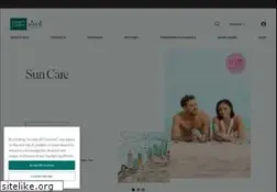 Sites similar to martiderm.com