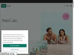 Sites similar to martiderm.fr