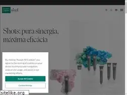 Sites similar to martiderm.pt
