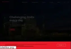 Sites similar to martifer.com