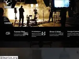 Sites similar to martifilm.com