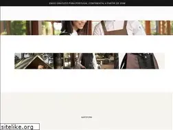 Sites similar to martiform.com