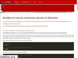 Sites similar to martignago.fr