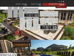 Sites similar to martignetti.us