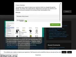 Sites similar to martijnhs.com