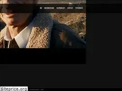Sites similar to martijnpayens.com
