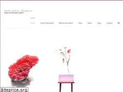 Sites similar to martijntjecornelia.nl