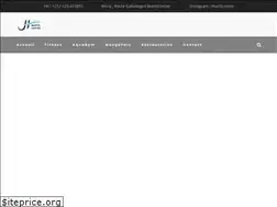 Sites similar to martilcenter.ma