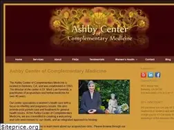 Sites similar to martileekennedy.com