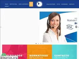 Sites similar to martillerostl.com.ar