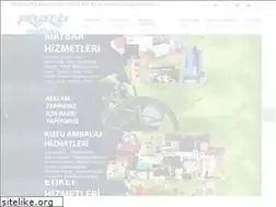 Sites similar to martimatbaa.com