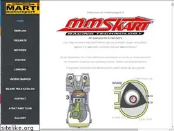 Sites similar to martimotorsport.ch