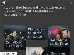 Sites similar to martin-achrainer.com