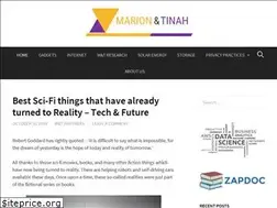 Sites similar to martin-architectural.com