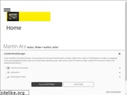 Sites similar to martin-arz.de