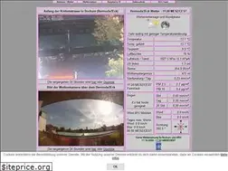 Sites similar to martin-bochum.de