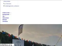 Sites similar to martin-confiserie.ch