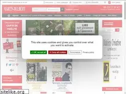 Sites similar to martin-delbert.fr