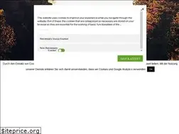Sites similar to martin-einert.de
