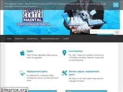 Sites similar to martin-elektronik.de