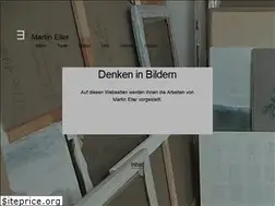 Sites similar to martin-eller.de