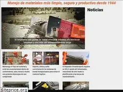 Sites similar to martin-eng-mx.com