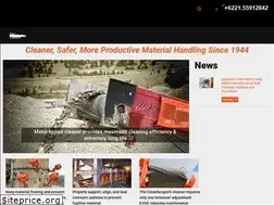 Sites similar to martin-eng.co.id