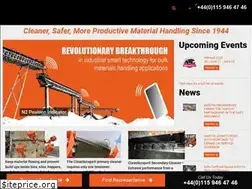 Sites similar to martin-eng.co.uk