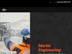 Sites similar to martin-eng.com.br