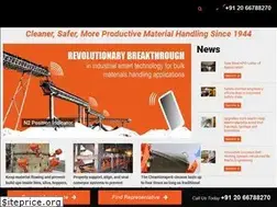 Sites similar to martin-eng.in