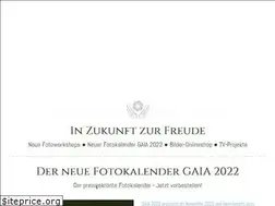Sites similar to martin-engelmann.com